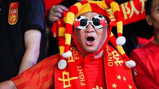 国产一区二区免费在线观看