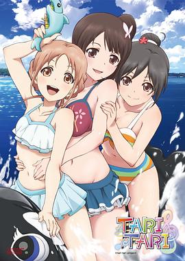 制服丝袜一区